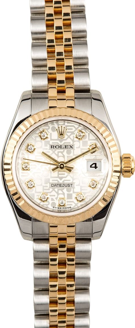 rolex. lady datejust|rolex lady datejust 26mm price.